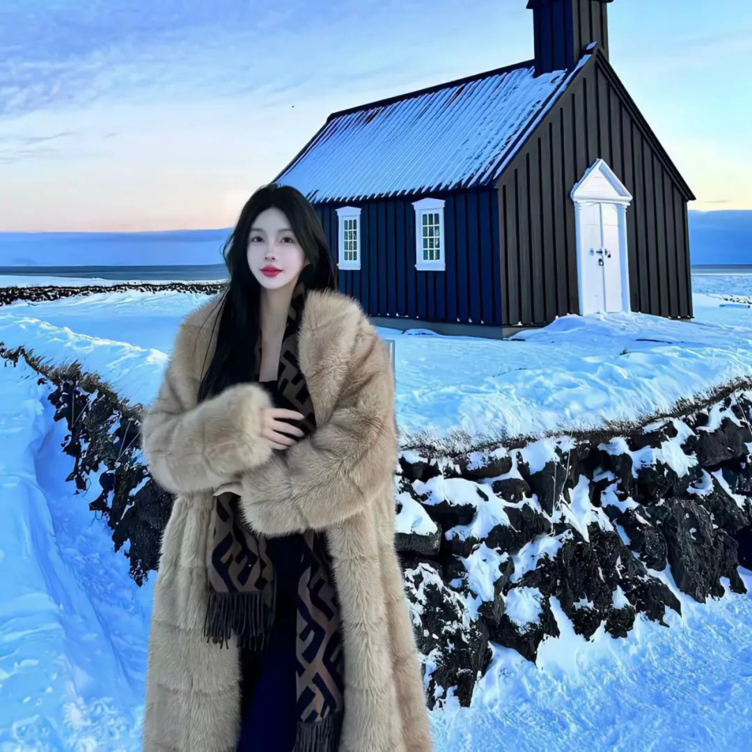 8：一个南非恐怖故事