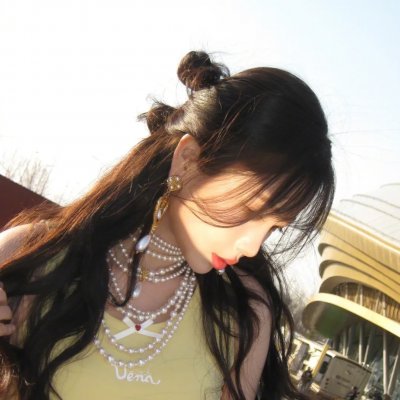 儿子咱家真没钱