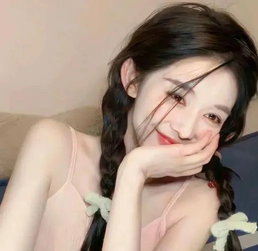 闪婚后戏精夫妻掉马忙