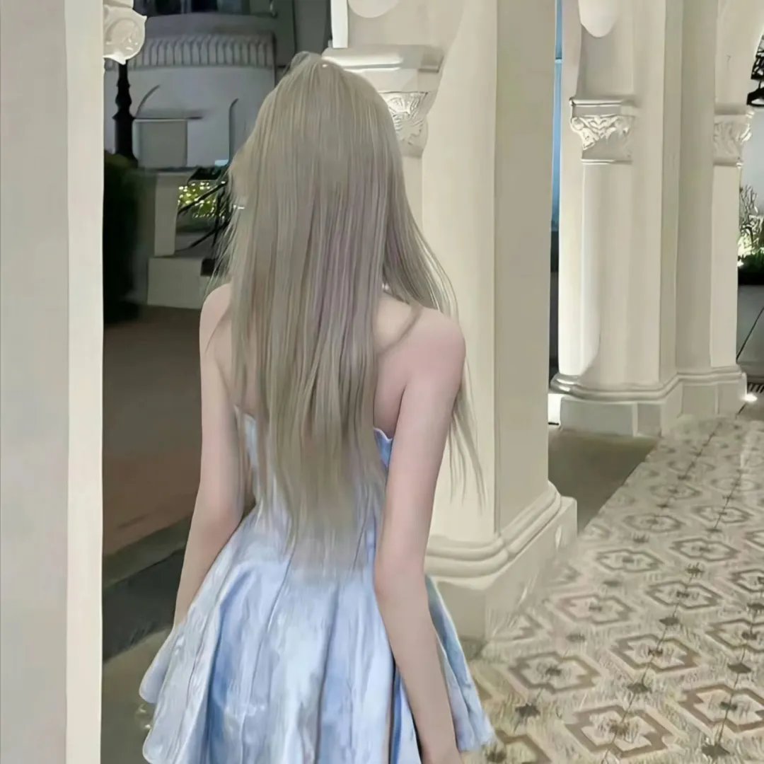 七十二家房客第十三部粤语