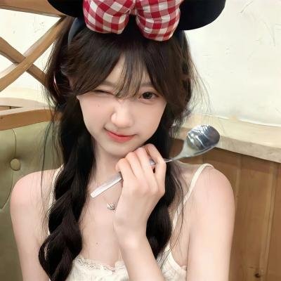 辣妈携崽逆袭七零年代