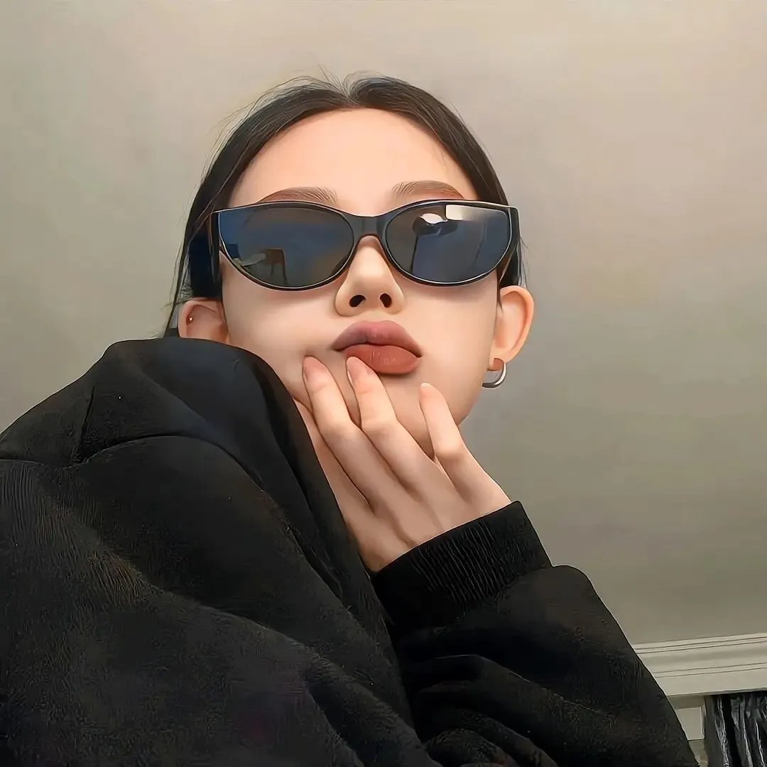 穿越时空的古宅