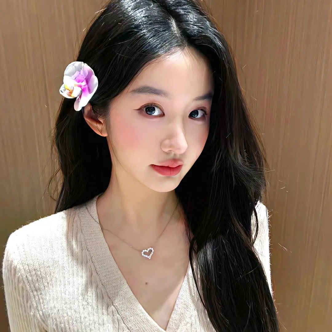 倒数第二次恋爱