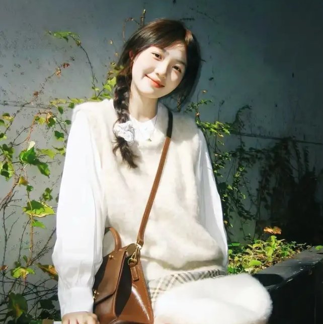 开播吧，青年2025