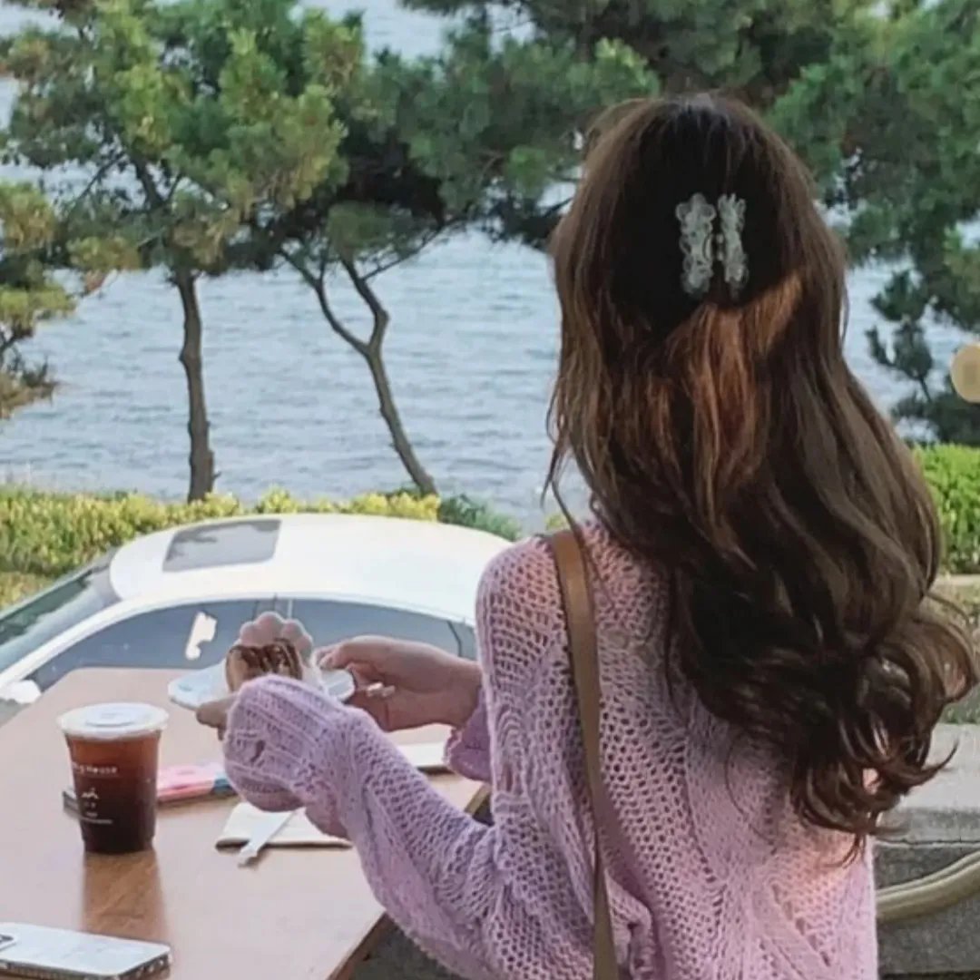 上阵杀敌升官发财