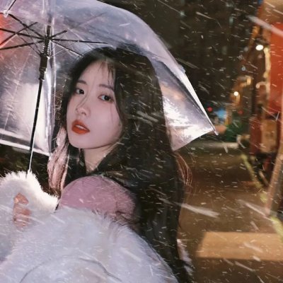 报告王爷，王妃是只猫22018