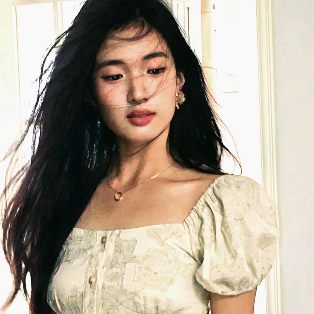 老婆相信我，咱家真是普通家庭