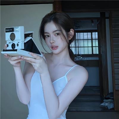 沉入深海，将你遗忘