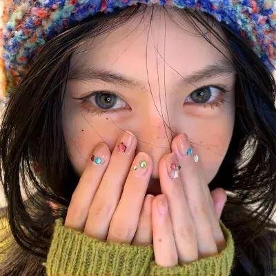 查理布朗的圣诞礼物