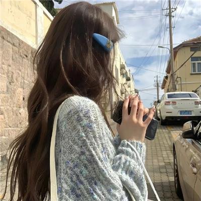 女兄弟的致命聚会