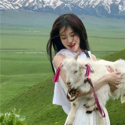 拒不悔婚：傅总别想逃