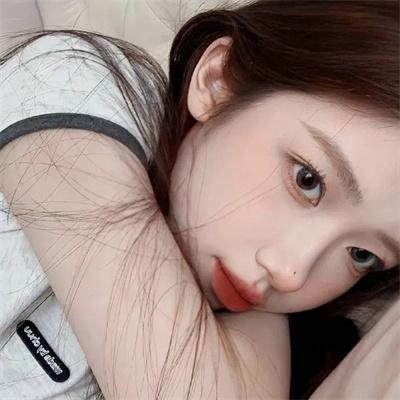 猫片之无喵生还